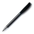 P132 Candy Ballpen - 1 Colour