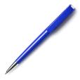 P132 Candy Ballpen - 1 Colour