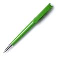 P132 Candy Ballpen - 1 Colour