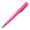 P132 Candy Ballpen - 1 Colour