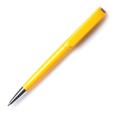 P132 Candy Ballpen - 1 Colour