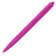 P132 Blair Recycled Plastic Ballpen - 1 Colour