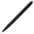 P132 Blair Recycled Plastic Ballpen - 1 Colour