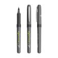P123 BIC Grip Rollerpen