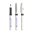 P123 BIC Grip Rollerpen
