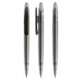 H047 Prodir DS5 Ballpen