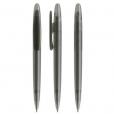 H047 Prodir DS5 Ballpen