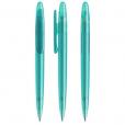H047 Prodir DS5 Ballpen