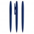 H047 Prodir DS5 Ballpen