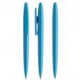 H047 Prodir DS5 Ballpen