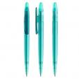 H047 Prodir DS5 Ballpen