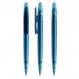 H047 Prodir DS5 Ballpen