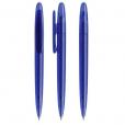 H047 Prodir DS5 Ballpen