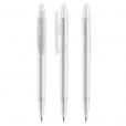 H047 Prodir DS5 Ballpen