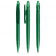 H047 Prodir DS5 Ballpen