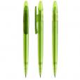 H047 Prodir DS5 Ballpen