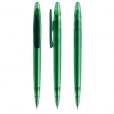 H047 Prodir DS5 Ballpen