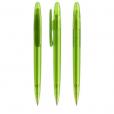 H047 Prodir DS5 Ballpen
