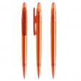 H047 Prodir DS5 Ballpen