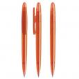 H047 Prodir DS5 Ballpen