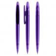 H047 Prodir DS5 Ballpen