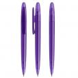 H047 Prodir DS5 Ballpen