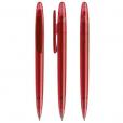 H047 Prodir DS5 Ballpen