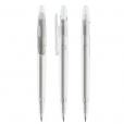 H047 Prodir DS5 Ballpen