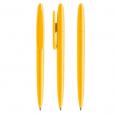 H047 Prodir DS5 Ballpen