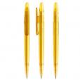 H047 Prodir DS5 Ballpen