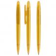 H047 Prodir DS5 Ballpen