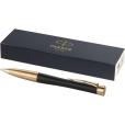 M045 Parker Urban Ballpen - Engraved