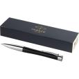 M045 Parker Urban Ballpen - Engraved