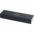 M045 Parker Urban Ballpen - Engraved