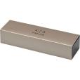 M045 Parker Urban Ballpen - Engraved
