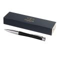M045 Parker Urban Ballpen - Engraved