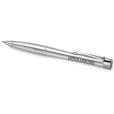 M045 Parker Urban Ballpen - Engraved