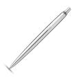 P118 Parker Jotter Stainless Steel Ballpen - Engraved