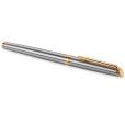 N117 Waterman Hemisphere Rollerpen - Spot Colour