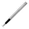 P119 Waterman Graduate Fountain Pen