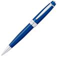 P117 CROSS Bailey Ballpen