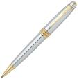 P117 CROSS Bailey Ballpen