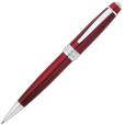P117 CROSS Bailey Ballpen