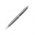 J053 Franklin Covey Lexington Ballpen