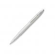 J053 Franklin Covey Lexington Ballpen