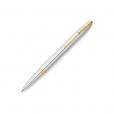J053 Franklin Covey Lexington Ballpen