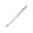 J053 Franklin Covey Lexington Ballpen