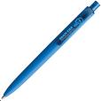 P121 Prodir DS8 Ballpen