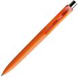 P121 Prodir DS8 Ballpen
