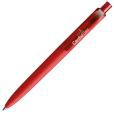 P121 Prodir DS8 Ballpen